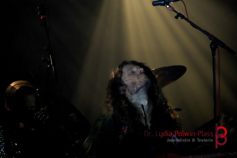 Gåte_Batschkapp 2025_Polwin-Plass_598