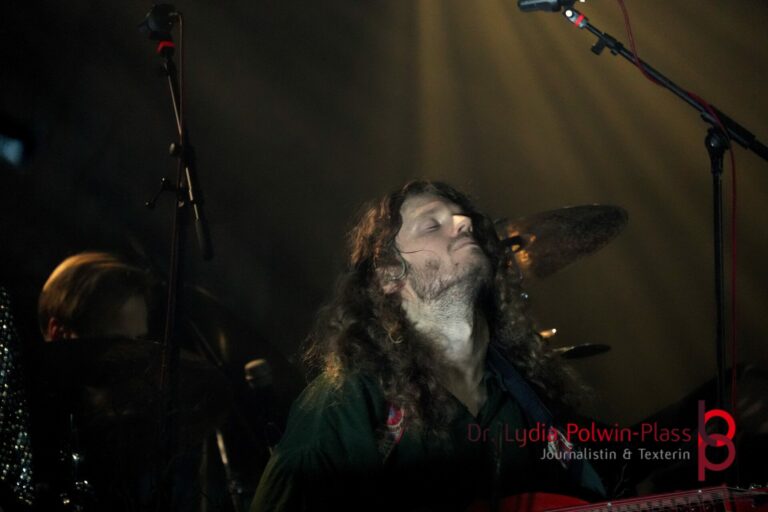 Gåte_Batschkapp 2025_Polwin-Plass_599