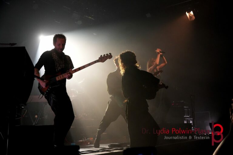 Gåte_Batschkapp 2025_Polwin-Plass_601