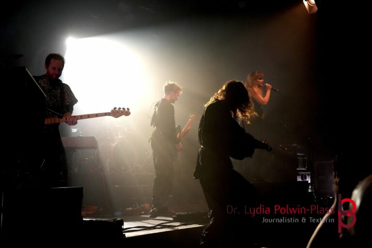 Gåte_Batschkapp 2025_Polwin-Plass_602