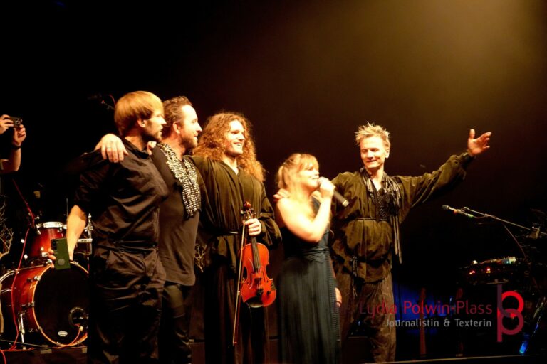 Gåte_Batschkapp 2025_Polwin-Plass_613