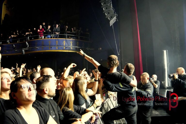 H-Blockx_Capitol_Polwin-Plass_011