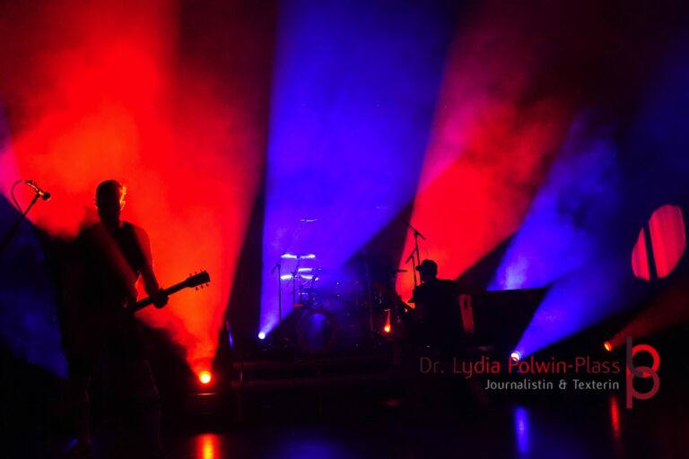 H-Blockx_Capitol_Polwin-Plass_755