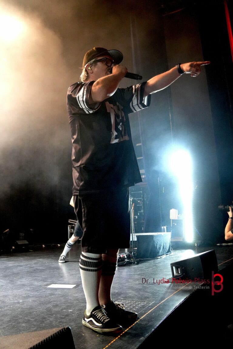 H-Blockx_Capitol_Polwin-Plass_781