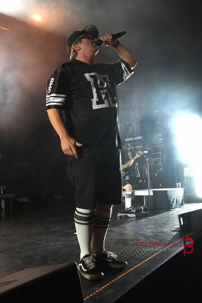 H-Blockx_Capitol_Polwin-Plass_786