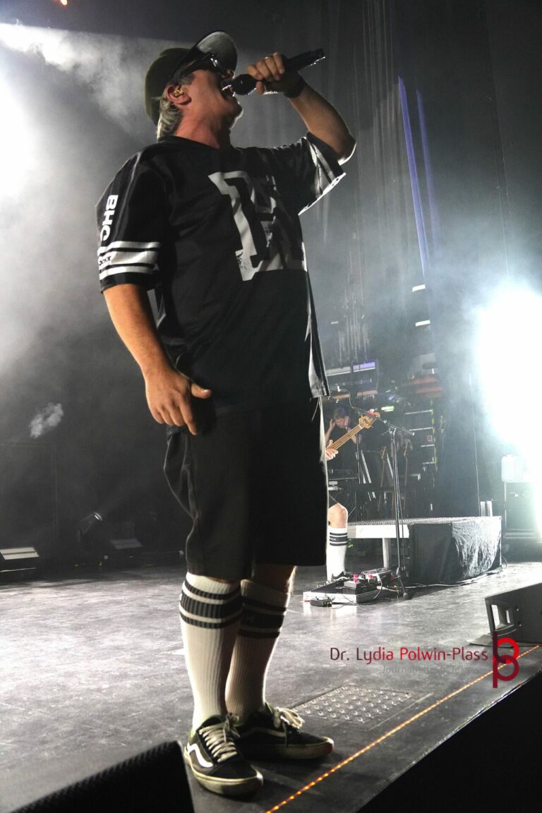 H-Blockx_Capitol_Polwin-Plass_787