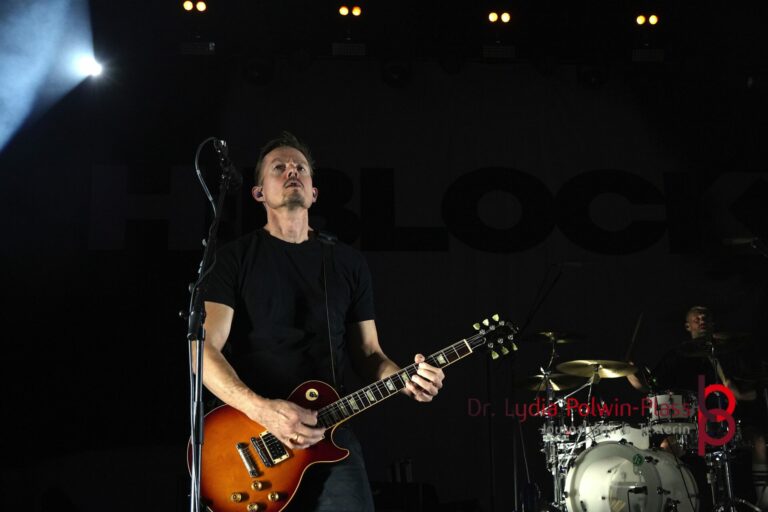 H-Blockx_Capitol_Polwin-Plass_791