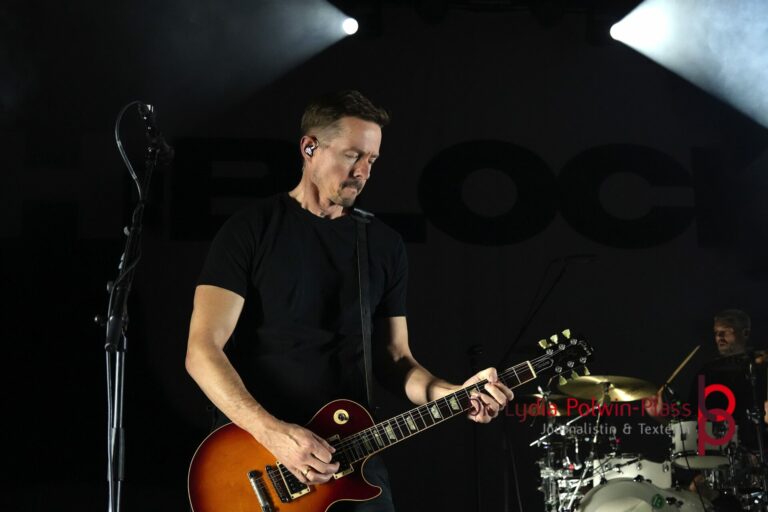 H-Blockx_Capitol_Polwin-Plass_793