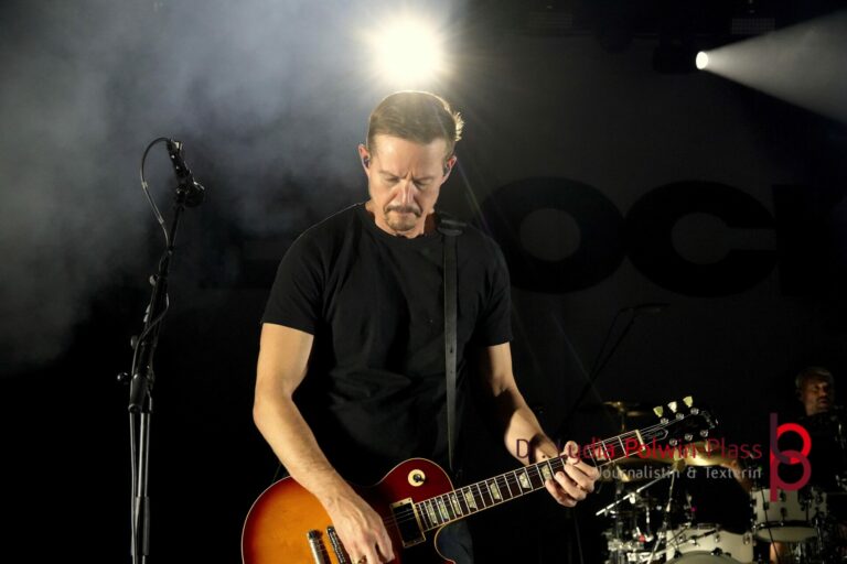 H-Blockx_Capitol_Polwin-Plass_795