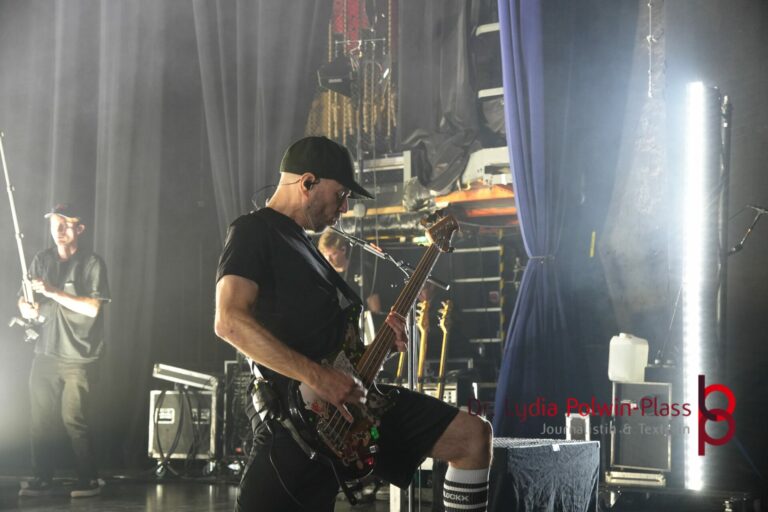 H-Blockx_Capitol_Polwin-Plass_797