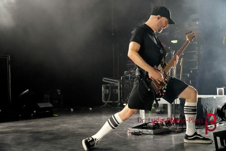 H-Blockx_Capitol_Polwin-Plass_799