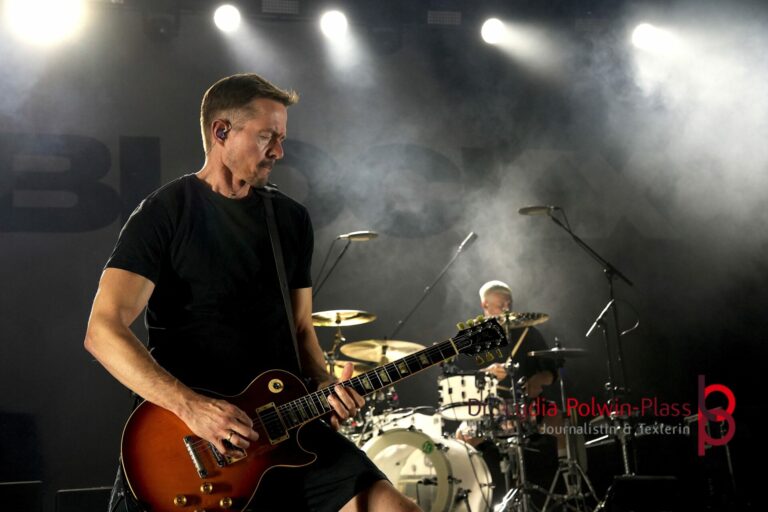 H-Blockx_Capitol_Polwin-Plass_801