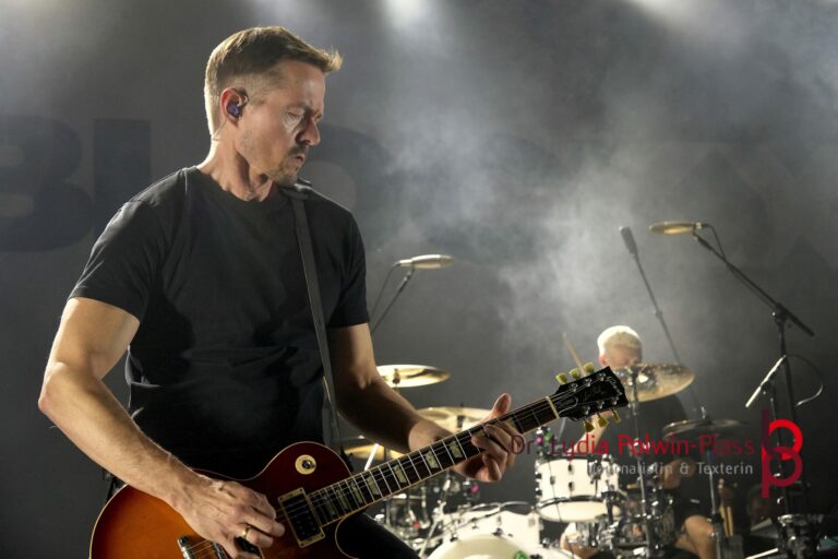 H-Blockx_Capitol_Polwin-Plass_803