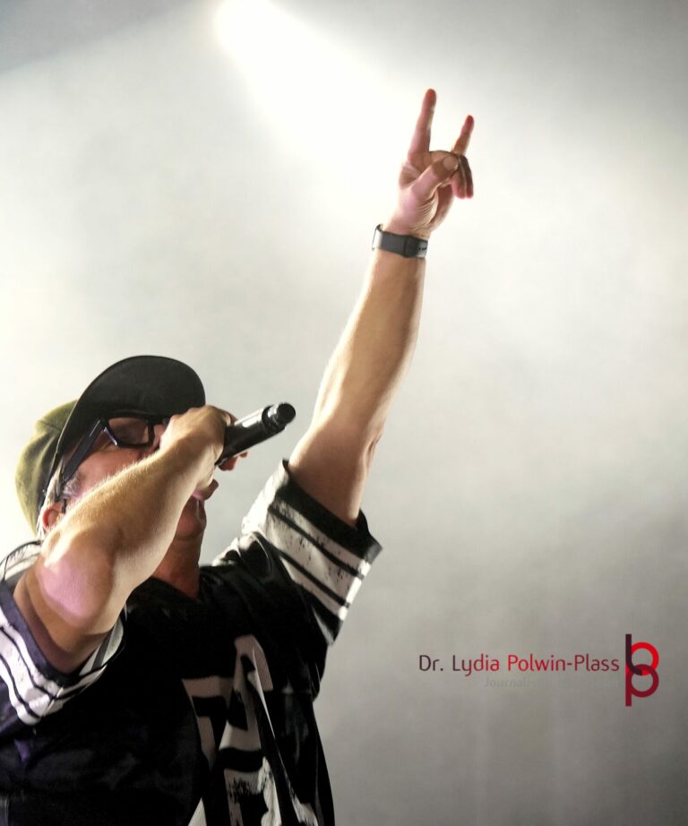 H-Blockx_Capitol_Polwin-Plass_805