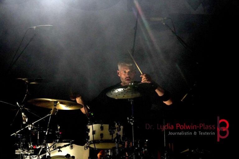 H-Blockx_Capitol_Polwin-Plass_811