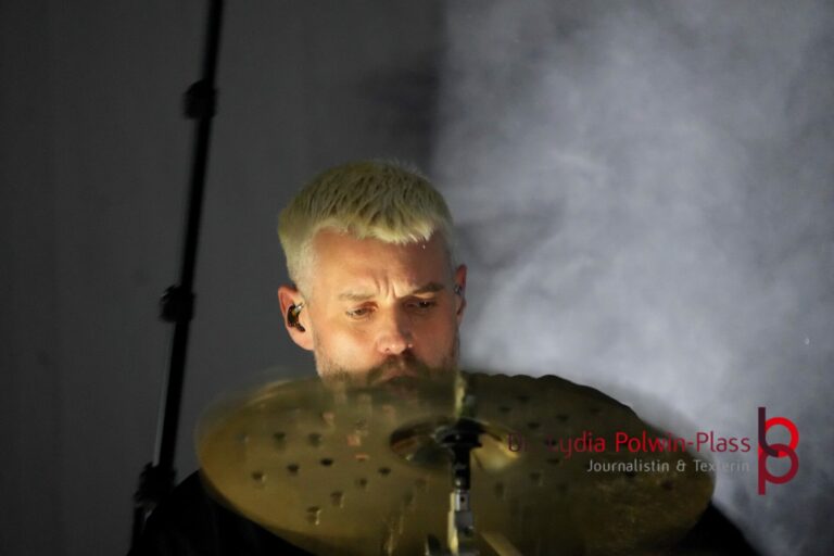 H-Blockx_Capitol_Polwin-Plass_814