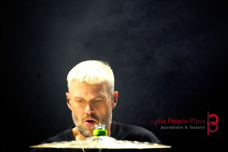 H-Blockx_Capitol_Polwin-Plass_815