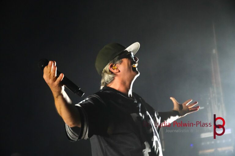 H-Blockx_Capitol_Polwin-Plass_817