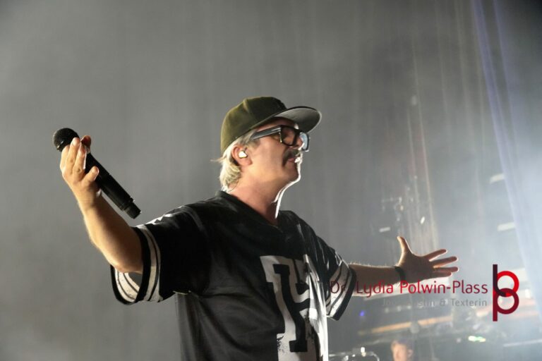 H-Blockx_Capitol_Polwin-Plass_820