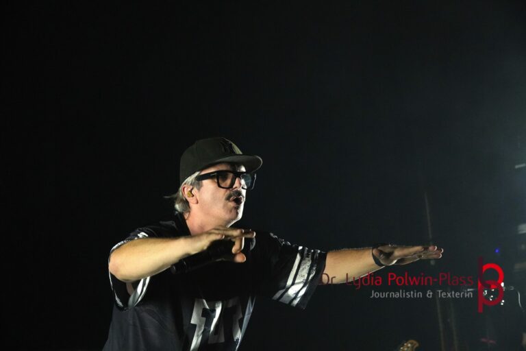 H-Blockx_Capitol_Polwin-Plass_824