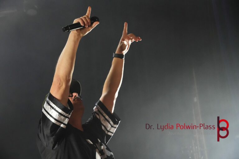 H-Blockx_Capitol_Polwin-Plass_834