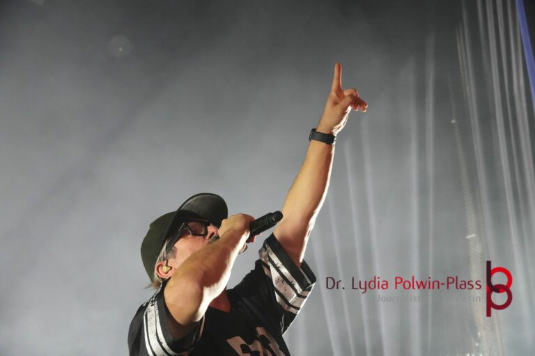 H-Blockx_Capitol_Polwin-Plass_835