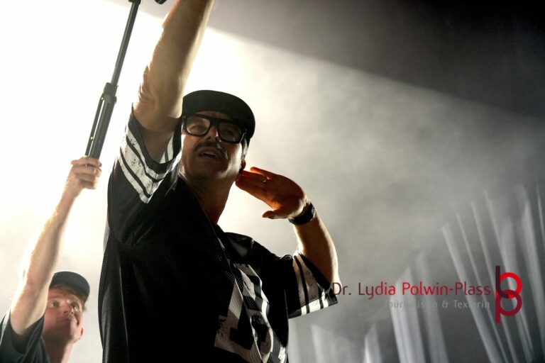 H-Blockx_Capitol_Polwin-Plass_841