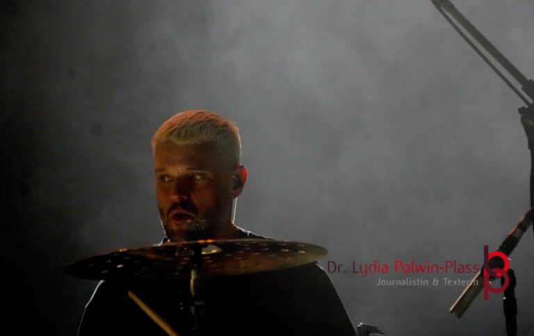 H-Blockx_Capitol_Polwin-Plass_844