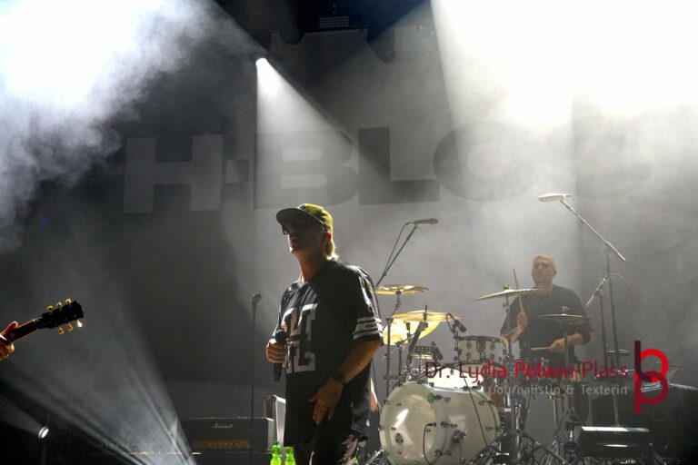 H-Blockx_Capitol_Polwin-Plass_865