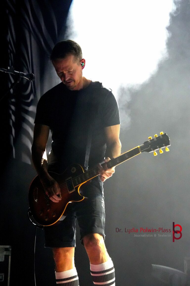 H-Blockx_Capitol_Polwin-Plass_876