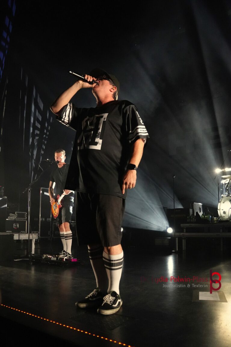 H-Blockx_Capitol_Polwin-Plass_884