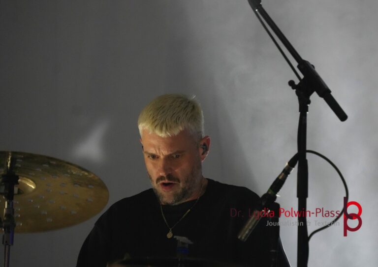 H-Blockx_Capitol_Polwin-Plass_888