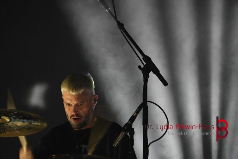 H-Blockx_Capitol_Polwin-Plass_889