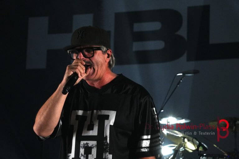 H-Blockx_Capitol_Polwin-Plass_896