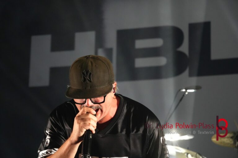 H-Blockx_Capitol_Polwin-Plass_897