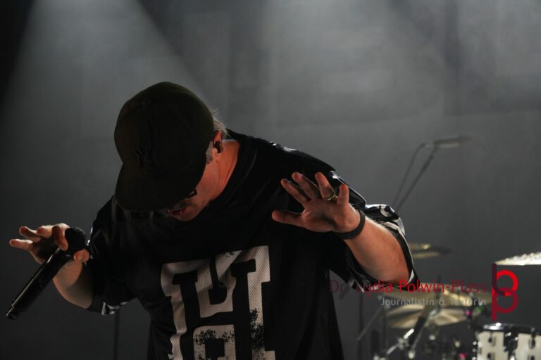 H-Blockx_Capitol_Polwin-Plass_899