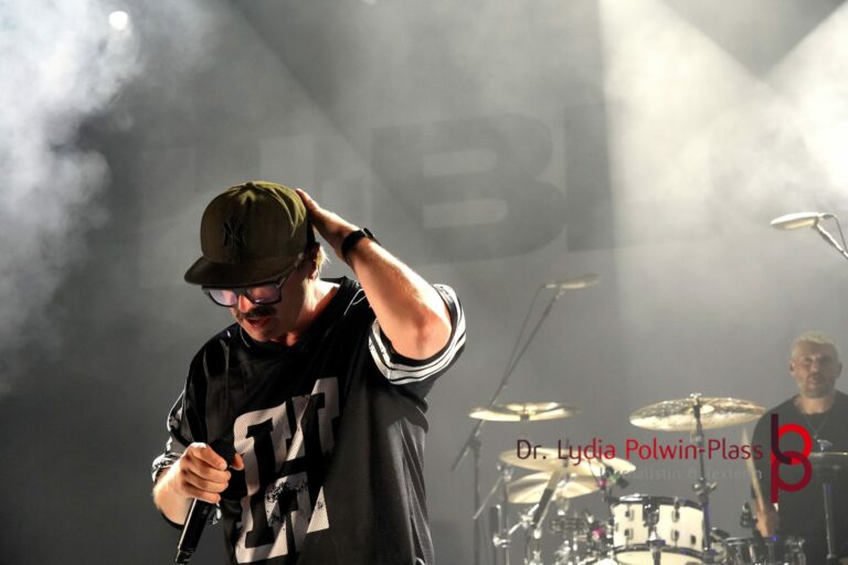 H-Blockx_Capitol_Polwin-Plass_900