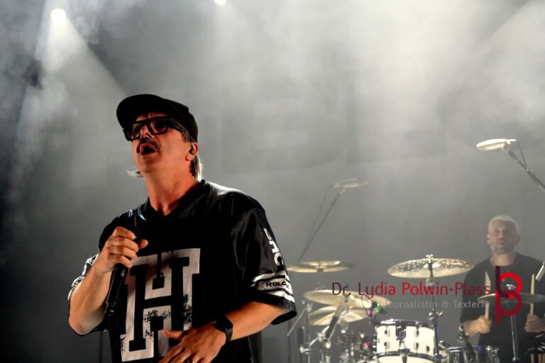 H-Blockx_Capitol_Polwin-Plass_901