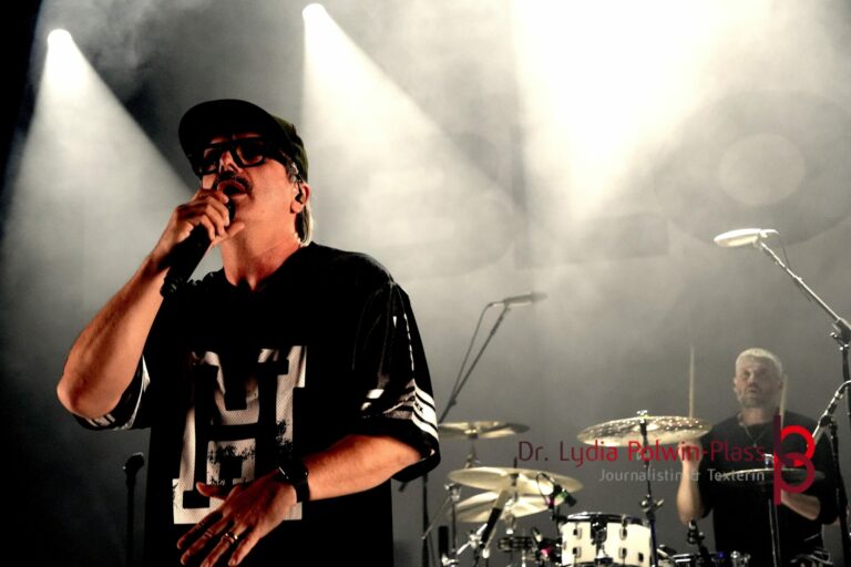 H-Blockx_Capitol_Polwin-Plass_902