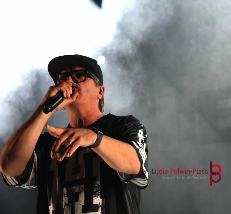 H-Blockx_Capitol_Polwin-Plass_904