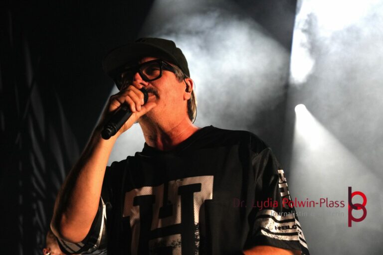 H-Blockx_Capitol_Polwin-Plass_908