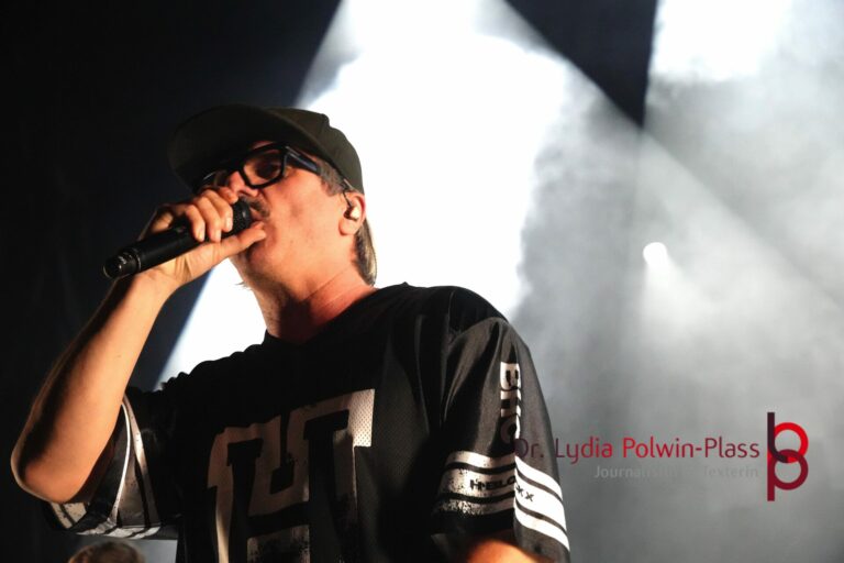 H-Blockx_Capitol_Polwin-Plass_910