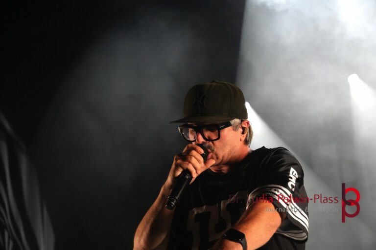 H-Blockx_Capitol_Polwin-Plass_911