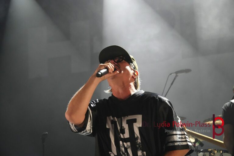 H-Blockx_Capitol_Polwin-Plass_915