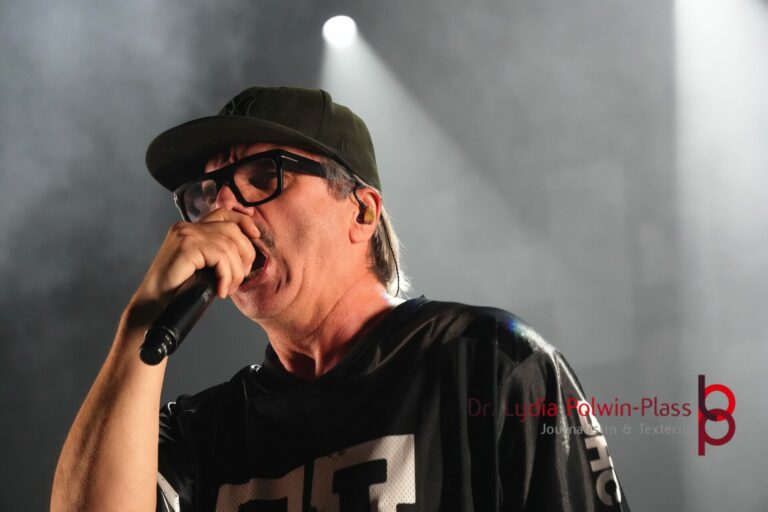 H-Blockx_Capitol_Polwin-Plass_921