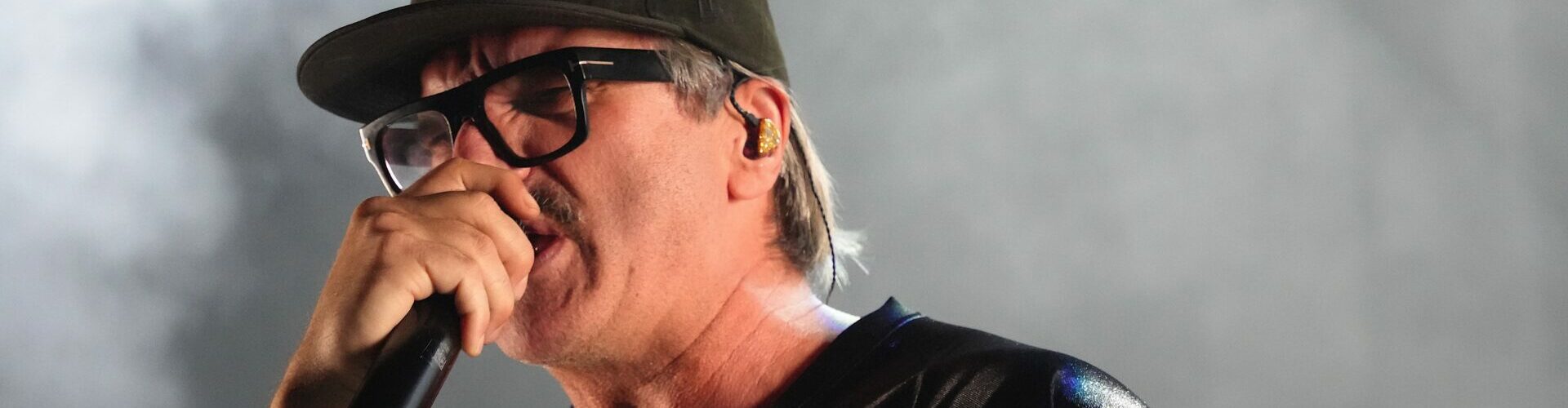 FOTOSTRECKE und Nachbericht: H-Blockx im Capitol Offenbach – Support: Bird’s View