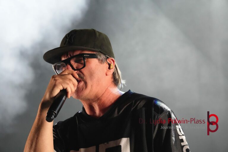 H-Blockx_Capitol_Polwin-Plass_922