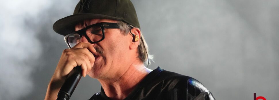 FOTOSTRECKE und Nachbericht: H-Blockx im Capitol Offenbach – Support: Bird’s View