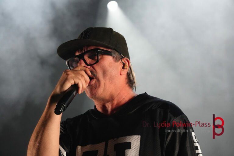 H-Blockx_Capitol_Polwin-Plass_923