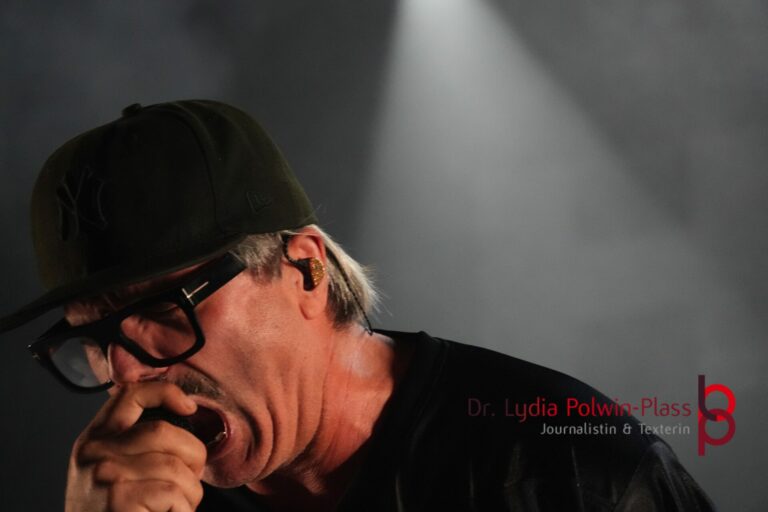 H-Blockx_Capitol_Polwin-Plass_924